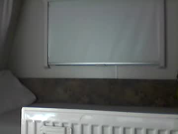 Gaud1 Chaturbate stream image from January 01, 2025