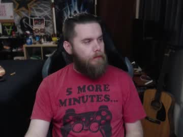 Just_Ryan88 Chaturbate stream image from January 01, 2025