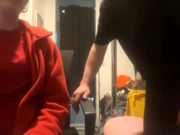Jwowzer69 Chaturbate stream image from January 01, 2025