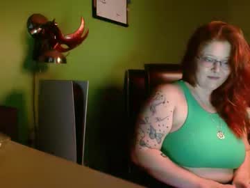 Lauren69wonderland Chaturbate stream image from January 01, 2025