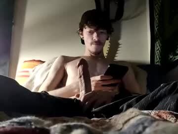Laymetorest420 Chaturbate stream image from January 01, 2025