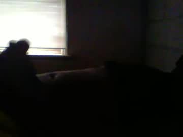 Lovebignip Chaturbate stream image from January 01, 2025