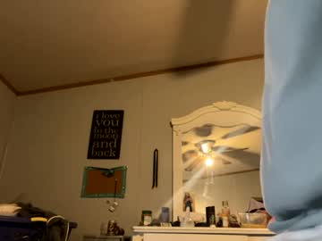 Nbabbc345 Chaturbate stream image from January 01, 2025