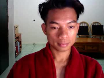 Newrybabe Chaturbate stream image from January 01, 2025
