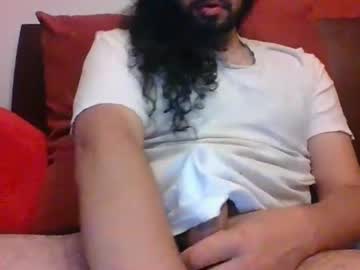 Open4me_ Chaturbate stream image from January 01, 2025