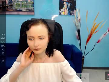 Paradox_666_ Chaturbate stream image from January 01, 2025
