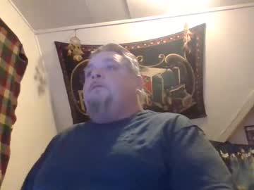 Prime4time20 Chaturbate stream image from January 01, 2025