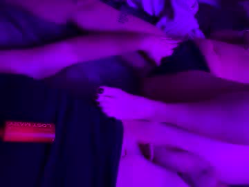 Redxxxrider Chaturbate stream image from January 01, 2025