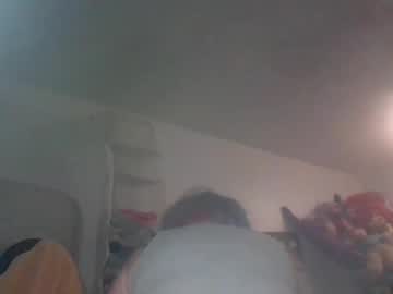 Secretslutoo69 Chaturbate stream image from January 01, 2025