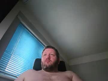 Smallone19832 Chaturbate stream image from January 01, 2025