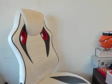 Spiritual____ Chaturbate stream image from January 01, 2025