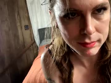 Staceysummer Chaturbate stream image from January 01, 2025