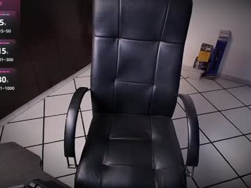Tammyjackson_11 Chaturbate stream image from January 01, 2025