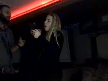 Thecontenthouseparty Chaturbate stream image from January 01, 2025