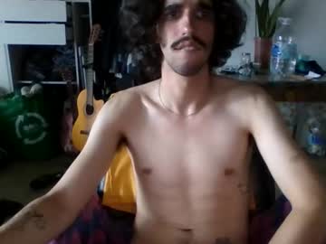 Trueblove Chaturbate stream image from January 01, 2025