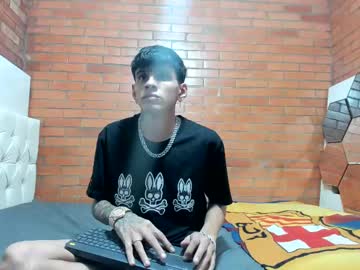 Anal_Sex_69 Chaturbate stream image from January 01, 2025