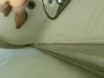 Andybadass Chaturbate stream image from January 01, 2025