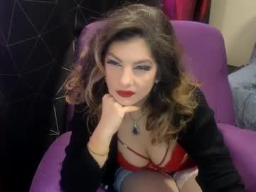 Aymarsensual Chaturbate stream image from January 01, 2025