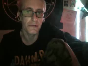 Borisprice Chaturbate stream image from January 01, 2025