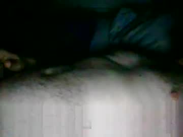 Bpw76 Chaturbate stream image from January 01, 2025