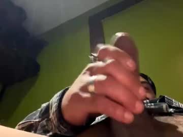 Bravo323 Chaturbate stream image from January 01, 2025
