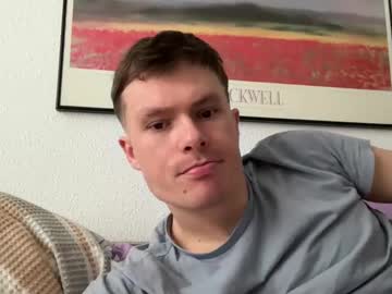 Chris_Stev47 Chaturbate stream image from January 01, 2025