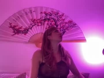 Devyy333 Chaturbate stream image from January 01, 2025