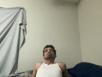 Dreamworld420 Chaturbate stream image from January 01, 2025