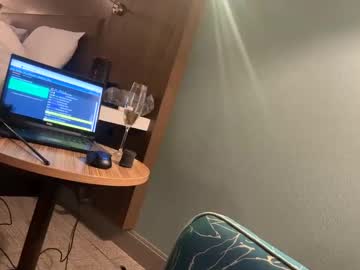 Gncdid Chaturbate stream image from January 01, 2025