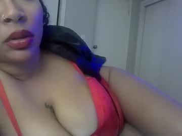 Goddessdommeb Chaturbate stream image from January 01, 2025