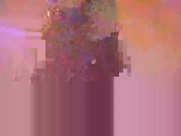 Happydick69a Chaturbate stream image from January 01, 2025
