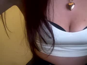 Ihottab2 Chaturbate stream image from January 01, 2025