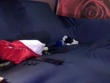 Jacekwrrr Chaturbate stream image from January 01, 2025