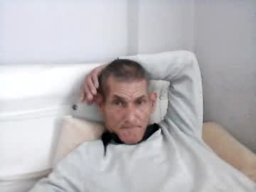 Jigolo_Golo35 Chaturbate stream image from January 01, 2025