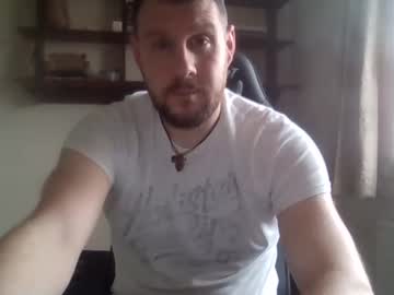 Jmakk99 Chaturbate stream image from January 01, 2025