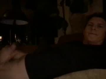 Jonrynolds Chaturbate stream image from January 01, 2025