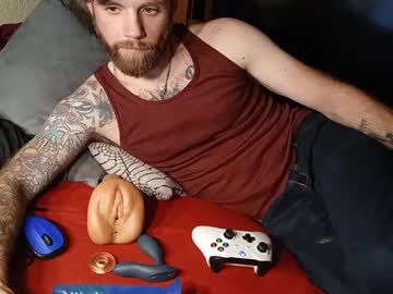 Manuel_Dexterity Chaturbate stream image from January 01, 2025