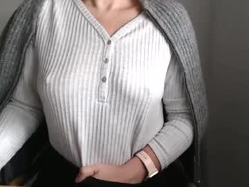 Maryil Chaturbate stream image from January 01, 2025