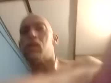 Mike124744 Chaturbate stream image from January 01, 2025