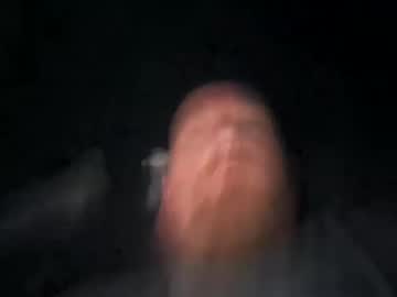 Mycockinurcunt169 Chaturbate stream image from January 01, 2025