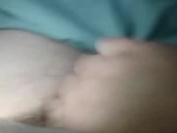 Neverseentthatb4 Chaturbate stream image from January 01, 2025