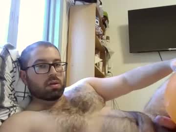 Omri775ihoh Chaturbate stream image from January 01, 2025