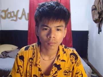 Pinoymonstercock_Xx stream image from January 01, 2025