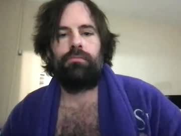 Purple_Collij_Prof Chaturbate stream image from January 01, 2025