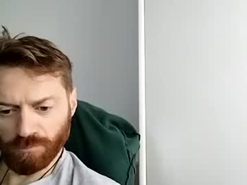 Rerauld4 Chaturbate stream image from January 01, 2025