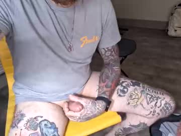 Samboiamtho Chaturbate stream image from January 01, 2025
