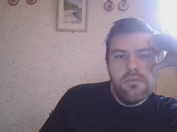 Scania_92 Chaturbate stream image from January 01, 2025