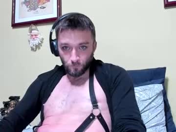 Subboimlttt Chaturbate stream image from January 01, 2025