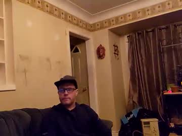 Tbone4u79 Chaturbate stream image from January 01, 2025