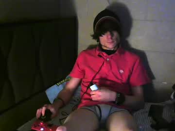 Tylerlee199169 Chaturbate stream image from January 01, 2025